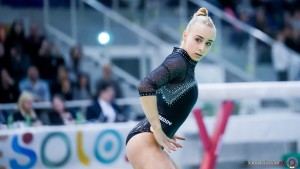 sr sfe01500 copia simone ferraro ph